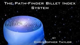 The Path-Finder Billet Index System (Gimmick and Online Instructions) - ... - £90.63 GBP