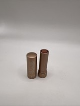 Fresh Sugar Lip Treatment - Honey -  0.07 Travel Size - $12.86