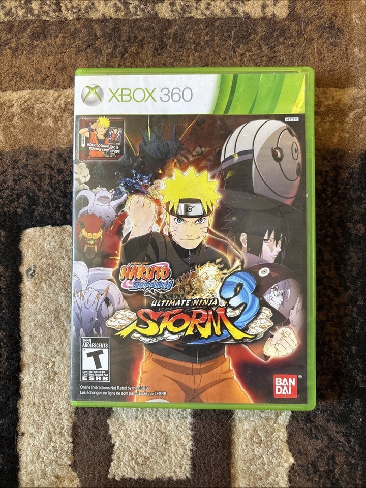 Full-size item image