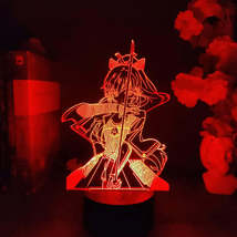 Item image 7