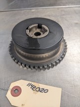Exhaust Camshaft Timing Gear From 2015 Chevrolet Malibu  2.5 12627114 - $59.95