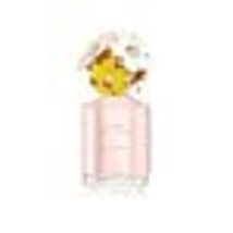 Marc Jacobs Daisy Eau So Fresh Eau de Toilette 2.5-oz. Eau de Toilette image 6