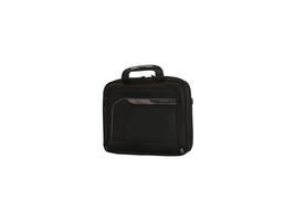 Targus 15.4" Mobile Elite Briefcase - TBT045US - $155.99