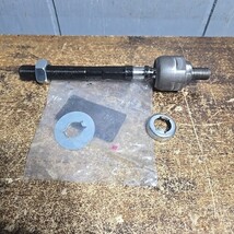 Item image 15
