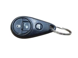  LEGACY    2006 Fob/Remote 354241  - £44.18 GBP