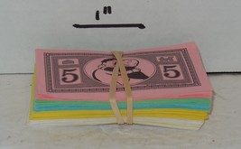 Item image 1 image 1