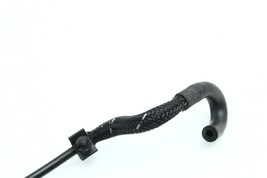 2008-2021 VOLKSWAGEN JETTA PASSAT 1.8L INTAKE MANIFOLD VACUUM HOSE TUBE H1226 image 10