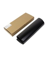 KONICA MINOLTA TRANSFER BELT &amp; BELT CLEANING BLADE KIT - BIZHUB,C220,C28... - $3,562.48 MXN