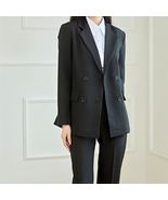 HangErFeng Dress suits,The stitching and finishing details are of high q... - $62.62 CAD
