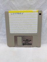 Item image 1