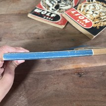 Item image 4