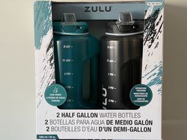 Item image 6