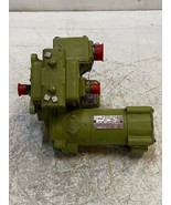 Plessey Airborne Corp Actuator Motor E6022M6-2 | 730622 | 730901 | R6180M3 - €260,59 EUR