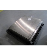 Rittal WM363208X4 Stainless Steel Control Panel Enclosure  - $154.00