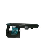 Shark UZ155 Main Motor Assembly NO BATTERY - IZ140 IX141 IX140 IZ142 WZ1... - $40.73 CAD