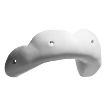 SISU Go Mouthguard for Lightweight Impact Protection - $14.99