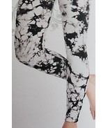 Xhilaration Fashion Legging ~ Seamless ~ High Waisted ~ Size S/M (4-10) ... - $345.66 MXN