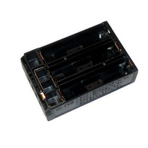 Standard Horizon Alkaline Battery Case f/5-AAA Batteries [SBT-13] - £20.99 GBP