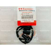  Ignition Coil For Kawasaki KLX 140 KLX150 - $82.00 CAD
