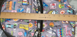 Item image 12