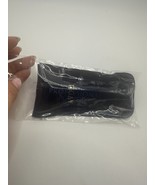 Avon Professional Powder Brush 1994 NIP Vintage Makeup Tool No Box NOS - $10.81