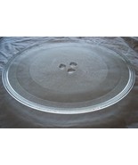 GE G.E. Spacemaker Microwave Wall Mount Bracket Over the Range. - $18.00