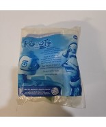 The Robots Movie Lug 2005 Burger King kids Meal Toy - £3.09 GBP