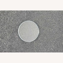 Plat Rond Minéral Montre Remplacement Cristal Transparent Taille 30.6mm x 1mm - £3.14 GBP