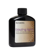 Scruples Blazing Highlights Gel Color, 4 fl oz - $501.00 MXN