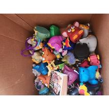 Item image 13