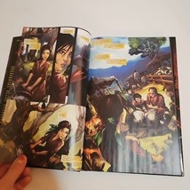 Item image 15