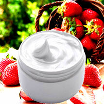 Freshstrawberriescream thumb200