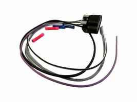 X91189 Wiring Harness (qty.1) - $21.65