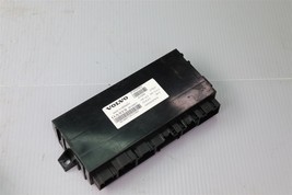Volvo C70 Convertible Top Hood Control Unit Module 8614149, 1-134-328-050 - $120.27