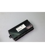 Volvo C70 Convertible Top Hood Control Unit Module 8614149, 1-134-328-050 - $120.27
