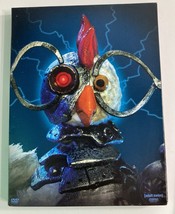 Item image 2