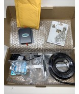 AT&amp;T Cell Phone Signal Booster 4G LTE ATT Cell Phone Booster - $1,235.28 MXN