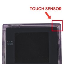 Item image 5
