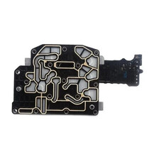 545RFE/68RFE Solenoid Pack Updated!! 2004UP Dodge Ram 1500 Lifetime Warranty image 3