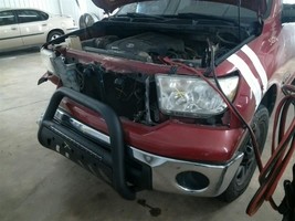 Driver Left Upper Control Arm Front Fits 08-22 SEQUOIA 104674437 - $138.42 CAD