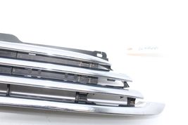 08-10 MINI COOPER CLUBMAN FRONT GRILLE Q5826 image 6