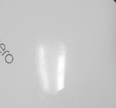 eero A010201 AC Whole Home Wi-Fi System (2-pack) - White image 3