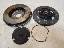 Clutch Kit 688498 R SM 28/10/06 09/49 for VW - $94.99