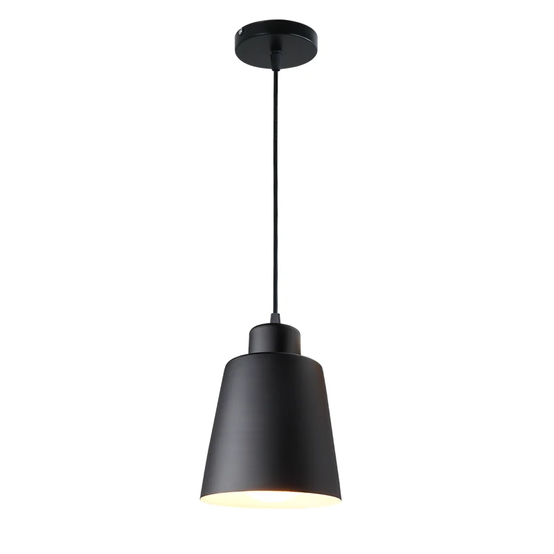  Pendant Lamp  Light Loft Pendant Lamps E27 220V for room Dinning Room Home Deco - £164.30 GBP