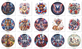 Item image 11