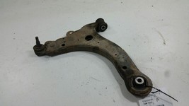 Lower Control Arm Right Passenger Side Front Fits 00-16 CHEVY IMPALAInspected... - $44.95