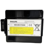 Philips HomeRun Robot Rechargeable Battery YCR-B2 Vacuum Replacement 20 ... - $754.15 MXN