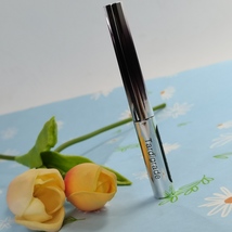Tardigrade Mascara -Beauty in Every Lash image 7
