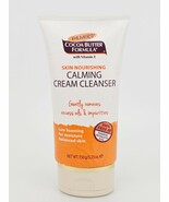 Palmers Cocoa Butter Skin Nourishing Calming Cream Cleanser Vitamin E 5.... - €22,92 EUR