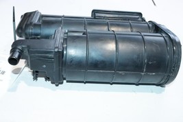 ACCORD 2013-2017 Fuel Vapor Canister 61732 image 6